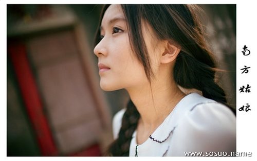 梦境的隐喻，探索您好，经常梦见自己怀孕的深层含义