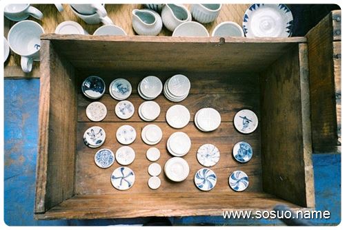 <em>梦见</em>去理发店<em>染头发</em>_<em>周公解梦</em>查询_佛滔算命