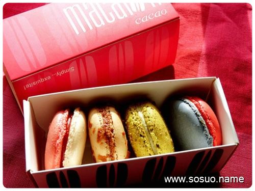 <em>梦见</em>死去的亲人<em>剪掉</em>我的<em>头发</em>_周公解梦查询_