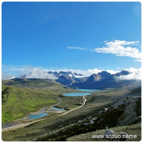 <em>梦见</em>洗头<em>掉了</em>很多的<em>头发</em>_周公解梦查询_佛滔