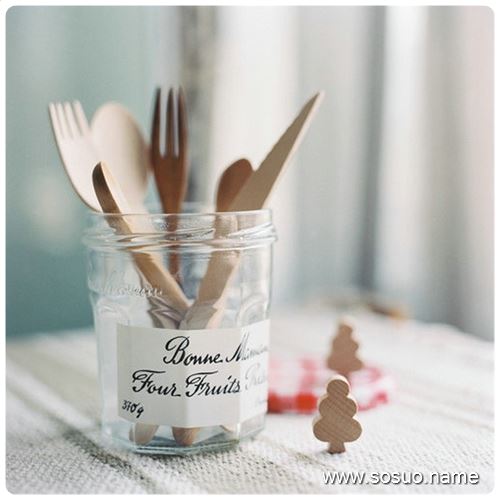 梦见自己长个子