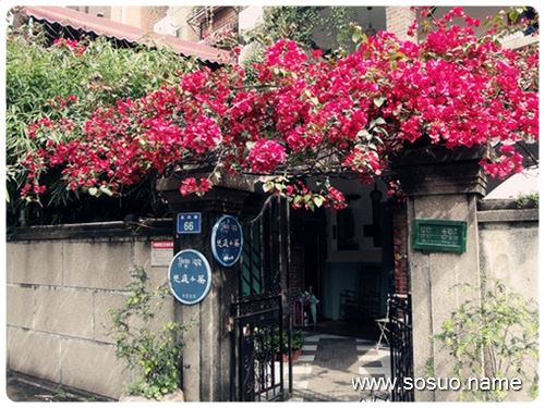 梦见给 孩子喂奶 _周公解梦查询_佛滔算命网