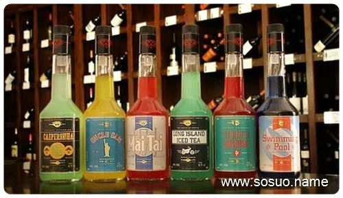 梦见自己不吃肉包子吃素馅的是什么意思?