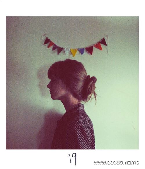 梦见接吻,探索梦境中的情感与潜意识 梦见接吻,探索梦境中的情感与潜意识