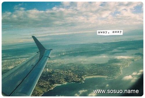 梦境之河，揭秘梦见河里发大水的寓意与影响