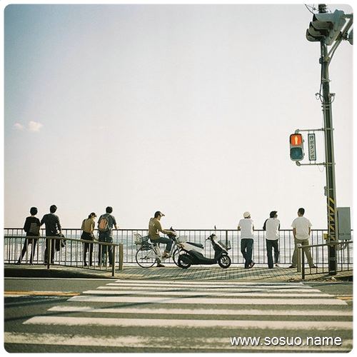 <em>梦见</em>穿长裤变<em>短裤</em>_周公解梦查询_佛滔算命网