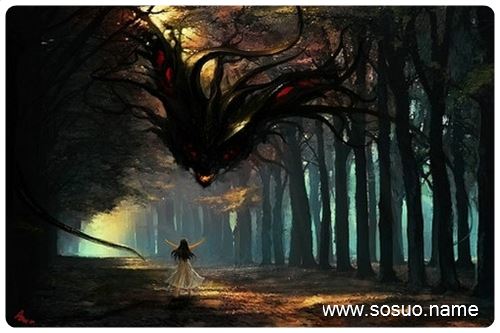 梦见白棺材,预示转变与重生的神秘象征 梦见白棺材,预示转变与重生的神秘象征