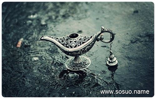 <em>梦见</em>女<em>朋友</em>要过河_周公解梦查询_佛滔算命网