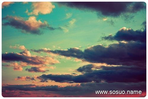 <em>梦见</em>买<em>文胸</em>_周公解梦查询_佛滔算命网