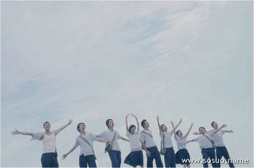 解析梦境中的暴力冲突，为何你连续几天梦见打架？