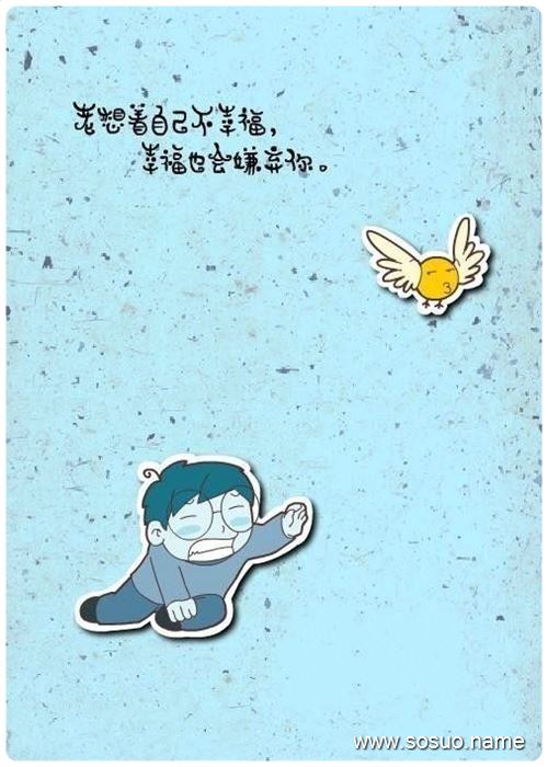 经常梦见僵尸，梦境背后的深层含义与解析