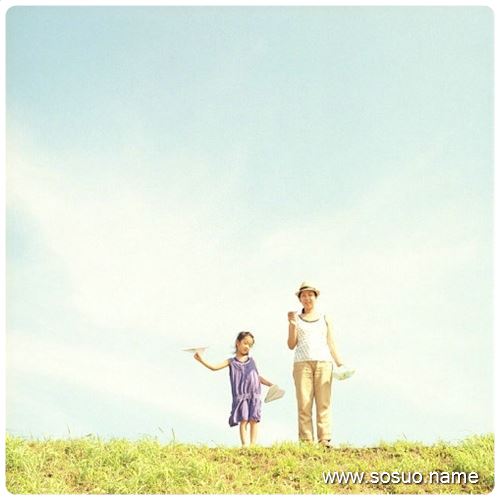梦见自己的亲人去世