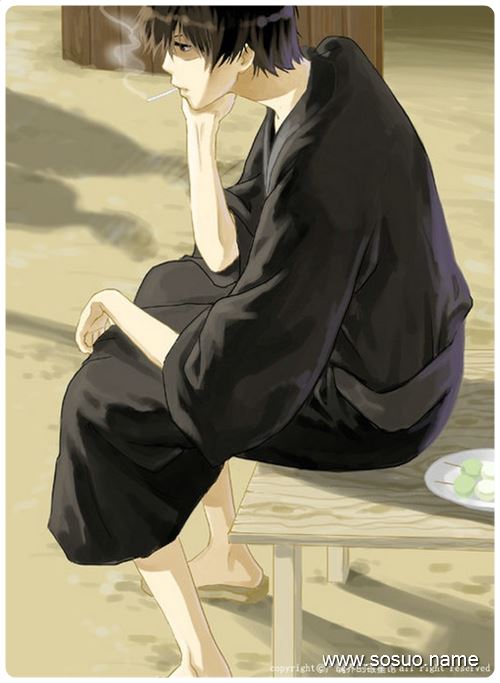 梦境解析，梦见洗头时头发脱落，寓意何在？