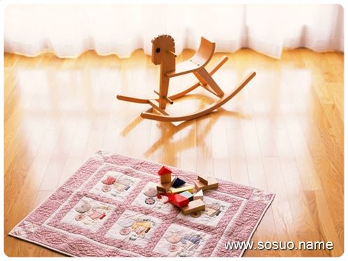 <em>梦见</em>自己<em>扎头发</em>_周公解梦查询_佛滔算命网