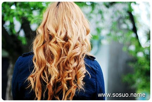 梦见在田里有很多青蛙跟蟾雏