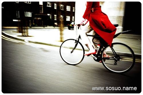 梦见和高圆圆做爱_周公解梦查询_佛滔算命网