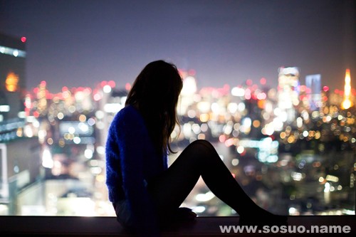 <em>梦见自己洗</em>衣服_周公解梦查询_佛滔算命网