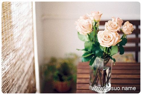 <em>梦见</em>别人<em>内裤脏</em>_周公解梦查询_佛滔算命网