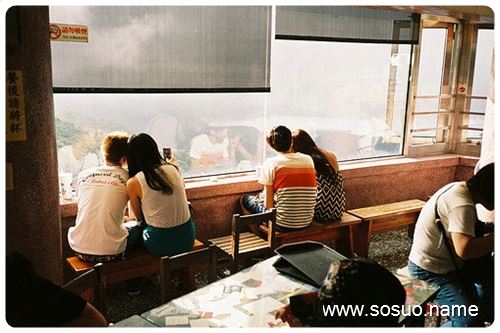 <em>梦见</em>去世母亲<em>帮我洗</em>卫生巾_周公解梦查询_佛