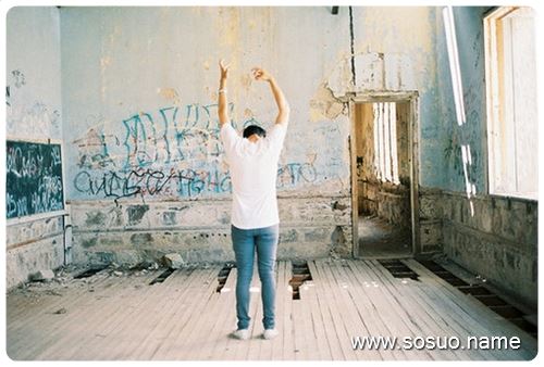 <em>梦见</em>男<em>朋友</em>烫了<em>头发</em>_周公解梦查询_佛滔算命