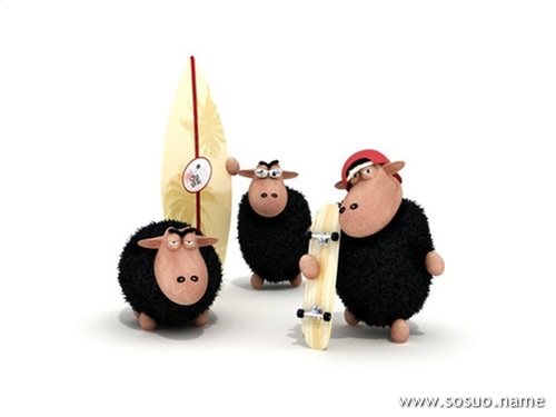 梦境启示，今天梦见别人给我介绍的女友生孩子了