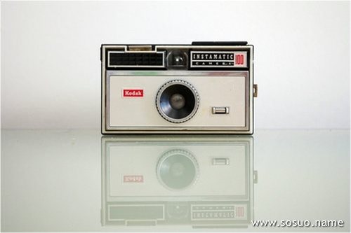 梦见未来老公不是现在的男友