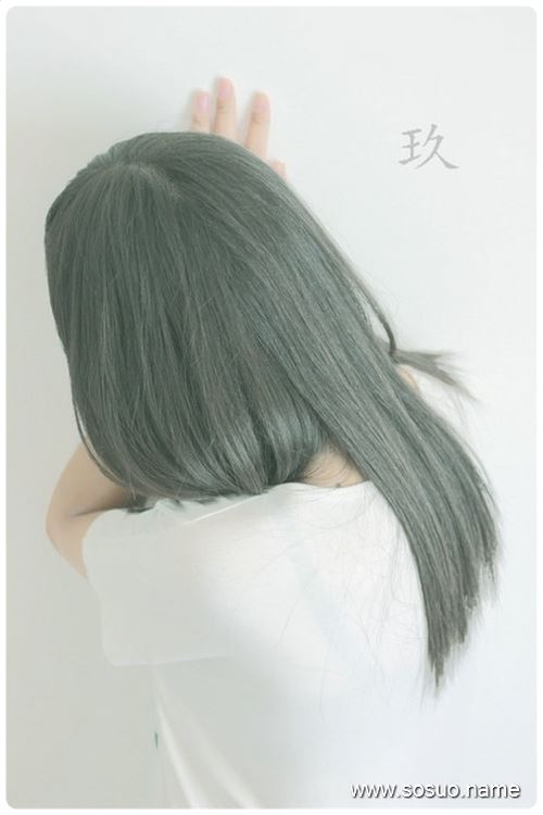 梦见和去世外公去买绿豆饼的含义