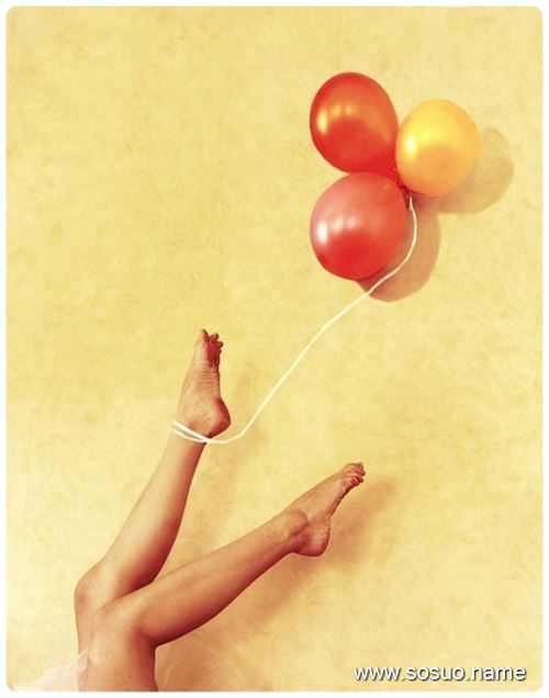 梦见给小孩儿做衣服