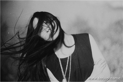 梦见自己用手捂住男朋友的眼睛,梦境背后的情感与心理解析 梦见自己用手捂住男朋友的眼睛,梦境背后的情感与心理解析