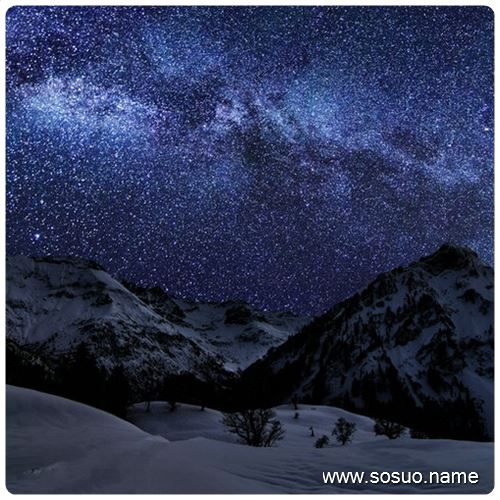 梦见已故朋友，吉凶交织的梦境解析