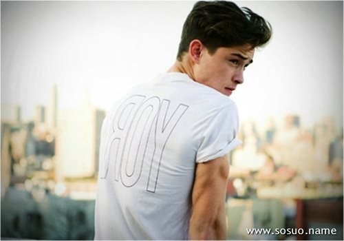 孕妇梦境解析,梦见自己生小孩的深层寓意与心理解析 孕妇梦境解析,梦见自己生小孩的深层寓意与心理解析