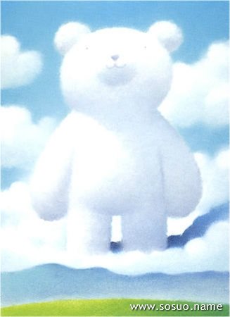 梦见穿花连衣裙