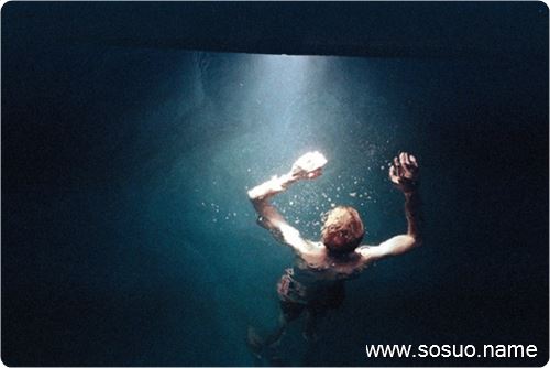 梦见吃烤肉意味着什么_周公解梦查询_佛滔算