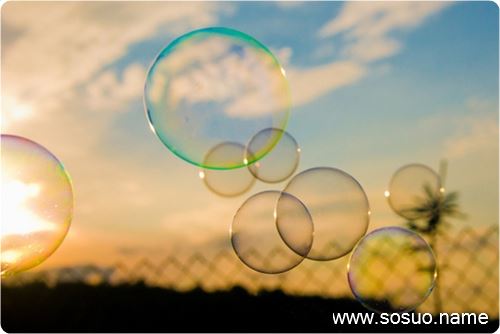 梦境启示录，梦见自己掉牙，说破愿家人平安健康幸福