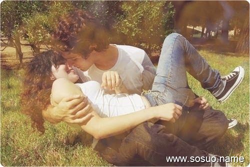 梦见男朋友的爸爸给<em>扒蒜</em>_周公解梦查询_佛滔