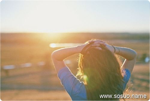 <em>梦见</em>和<em>女朋友</em>一起捡小<em>蛇</em>_周公解梦查询_佛滔