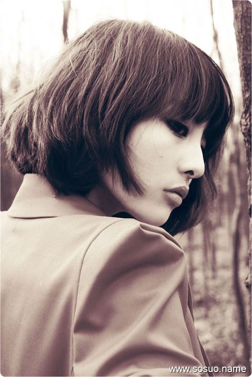 <em>梦见老婆</em>给老公剪<em>头发</em>在地铁上_周公解梦查询