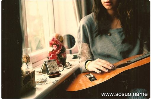 梦见跟爸爸吵架,内心的冲突与和解的预兆 梦见跟爸爸吵架,内心的冲突与和解的预兆