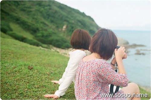 余德馆海鲜面_海鲜面_海鲜美食图片