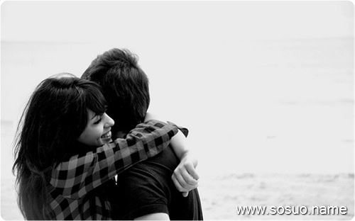 <em>梦见自己在洗</em>很多碗_周公解梦查询_佛滔算命