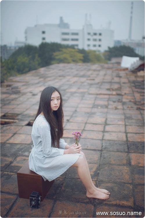 梦见已婚女人来家，解读梦境背后的深层含义与心理启示