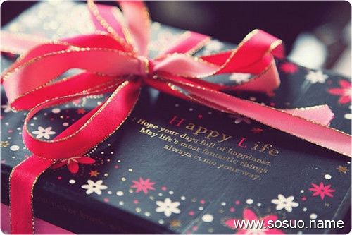 高手解梦，梦见买鞋，寓意与解析