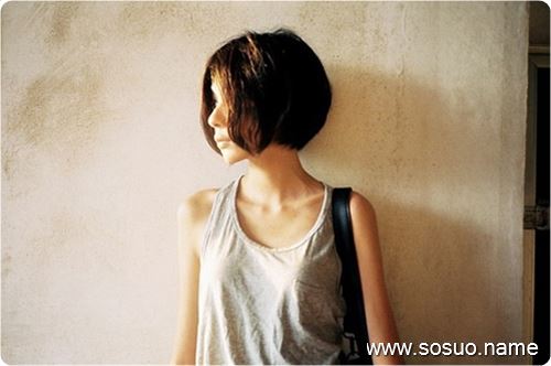 梦见恋人冷漠无情的丢弃我