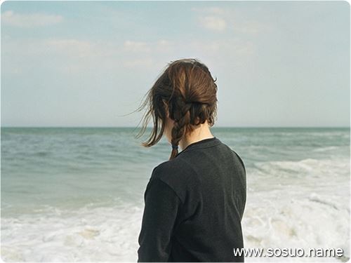 <em>梦见蛇缠</em>腰中_周公解梦查询_佛滔算命网