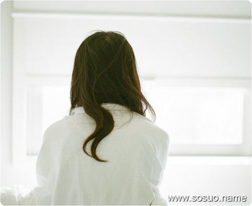 梦见好朋友怀孕，这个梦对我有什么预兆吗？