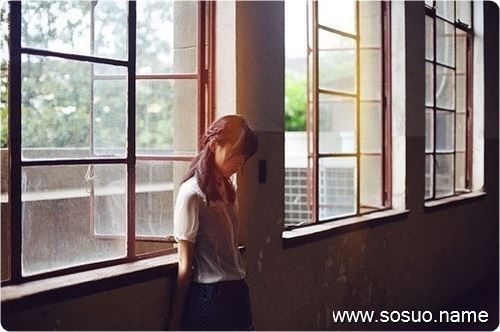 <em>梦见</em>和大家共同<em>穿红马甲</em>_周公解梦查询_佛滔