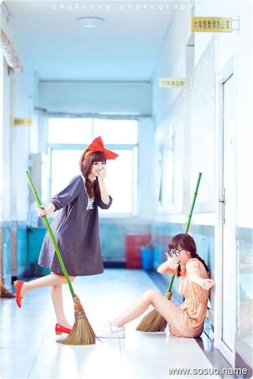 梦见妹妹穿姐姐<em>睡衣</em>_周公解梦查询_佛滔算命