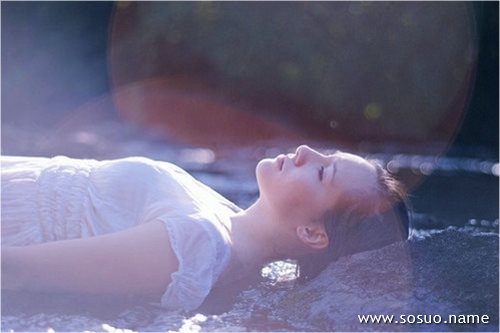 梦境解析，梦见输液回了半瓶血又输了进去