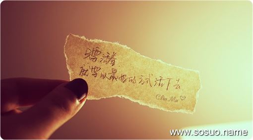 梦见已故亲人死而复生,梦境背后的深层含义与心理解析 梦见已故亲人死而复生,梦境背后的深层含义与心理解析