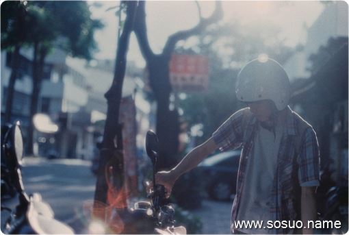 梦境启示，梦见算命，预言美好但需慎占卜